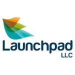 launchpad