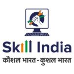 skill-india